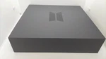 Big Hit Entertainment Bts Merch BOX1 From Japan. Fixed Price $99.27.