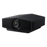 Sony VPL-XW5000ES 4K Hdr Laser Home Theater Projector. Fixed Price $5998.00.