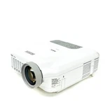 Nec LT265 Projector Dlp 2500 Ansi Lumens 1024X768 Xga 1600:1 Contrast. Fixed Price $39.92.