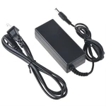19V 2.1A Ac/dc Adapter For Wowoto H8 T8E H9 Video Mini Home Theater Projector. Fixed Price $24.17.