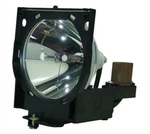 Lutema POA-LMP29-L02-1 Sanyo Replacement Lcd/dlp Projector Lamp Premium, Htf New. Fixed Price $21.99.