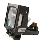 Lamp & Housing For The Christie Digital LX32 Projector - 90 Day Warranty. Fixed Price $44.99.