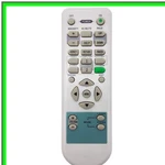 Nec Projector Remote Control 7N900901 RD-445E For Multiple Models. Fixed Price $53.99.