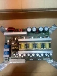 Barco R764151 Hdq Switched Mode Power Supply. Fixed Price $643.29.
