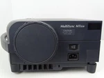 Nec Multisync MT830 Projector Tested. Fixed Price $57.51.