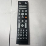 Remote Control Optoma Projector ZH406ST ZH420UST-B (untested). Fixed Price $9.99.