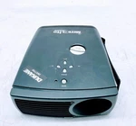 Dukane Image 7700 Series Projector. Fixed Price $54.99.