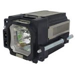 Jaspertronics Lamp & Housing For Mitsubishi HC9000D Projectors - 1 Year Warranty. Fixed Price $124.99.
