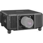 Panasonic PT-RZ24K 21,000-LUMEN Wuxga Laser Dlp Large Venue Projector. Fixed Price $79999.00.