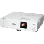 Epson V11HA69020 Powerlite L260F 3LCD Projector 21:9 1920X1080 Hdi- Usb Wireless. Fixed Price $1582.20.