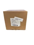 Genuine Original Oem Hitachi DT00757 Lamp For CP-X251 CPX251 CP-X256 CPX256 Nmv. Fixed Price $29.59.