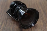 Barco R9861060 Cld 1.2:1 1.5:1 Short Throw Zoom Lens For CLM-HD8 R10+. Fixed Price $198.84.