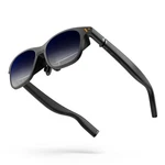 Viture Pro Xr/ar Glasses - 135" 120HZ 1000NITS Ultraclarity Display (excellent). Fixed Price $199.00.