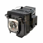 Projector Lamp Module For Epson H605A. Fixed Price $107.09.