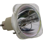 Jaspertronics Oem LS-3 Bulb For Runco Projectors. Fixed Price $84.99.