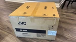 Jvc DLA-RS4200 Flagship Laser Projector 8K E-shift NZ900 3300 Lumens Demo. Fixed Price $20999.99.