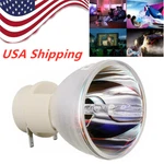 Projector Bulb For Infocus IN224 IN225 IN226 IN227 IN228 IN229 SP-LAMP-089. Fixed Price $32.88.