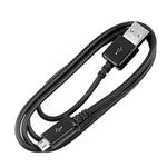 Usb Charging Cable Cord For RIF6 Cube Pico Projector. Fixed Price $9.99.