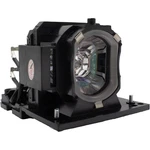 Jaspertronics Lamp & Housing For Hitachi CP-X4030WN Projectors 1 Year Warranty. Fixed Price $84.99.