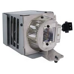 Jaspertronics Original Lamp & Housing For Acer P6500 Projectors - 1YR Warranty. Fixed Price $149.99.