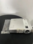 Taxan Data Projector KG-PV131XH30. Fixed Price $27.50.