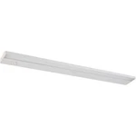 Elitco Lighting UCL3216WH Series 120V Led Inch White Undercabinet. Fixed Price $42.58.