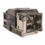 Jaspertronics Lamp & Housing - Epson Powerlite 1781W Projectors Year Warranty. Fixed Price $98.99.