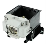 Replacement Projector Lamp VLT-XD3200LP-ER For Mitsubishi XD3200U Compatible New. Fixed Price $45.26.