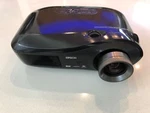Epson EMP-TW1000 1080P Cinema Projector. Fixed Price $299.00.