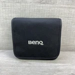 Benq Joybee GP1 Dlp Compact Projector. Fixed Price $64.99.