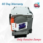 Genuine Mitsubishi VLT-XD280LP Lamp For XD250UG XD280U Projectors Oem. Fixed Price $20.53.