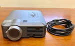 Nec Multisync LT158 Lcd Projector. Fixed Price $49.00.
