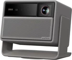 Xgimi Horizon 20 4K Rgb Triple Laser Home Projector, 4100 Iso Lumens, Gtv. Fixed Price $1739.00.