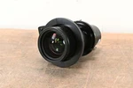 Barco R9832742 Rld Lens (1.45-1.74:1) Projector CG01DDA. Fixed Price $242.99.