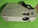 Nec NP-P451X 1024 768 Projector Hdmi 2868H. Fixed Price $59.97.