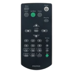 R102 Replace Remote Control For Ricoh Pj X3340N X3351N WX4241N. Fixed Price $11.99.