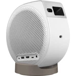 Benq GV32 Fhd Led Dlp Smart Ceiling Projector 500-LUMEN 16:9 Angle Correction. Fixed Price $418.00.