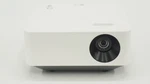 Lg PF510Q Ajl Projector (dlp). Fixed Price $338.07.