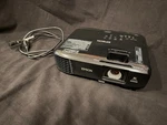 Epson EX9220 H846A 3LCD 3600 Lumens Projector 269 Lamp Hours (no Remote). Fixed Price $249.99.