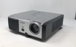 Sharp Notevision PG-F212X Portable Multimedia Dlp Projector Xga, 200W Lamp. Fixed Price $84.00.