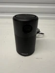 Nebula Capsule D4111 Portable Smart Mini Projector No Remote. Fixed Price $199.00.
