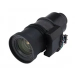 Hitachi MLK04 Standard Zoom Lens For CP-WU13K (1.9-2.6) CPWU13K ML-K04. Fixed Price $2500.00.