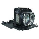 Dukane 456-8077 Compatible Projector Lamp Module. Fixed Price $71.99.