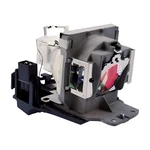 Jaspertronics Original Lamp & Housing For Benq MP771 Projectors - 1YR Warranty. Fixed Price $99.99.