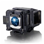 Replacement Projector Lamp For ELP88, EX7240 Pro, EX9200 VS240. Fixed Price $45.99.
