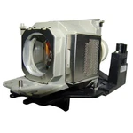 Sony Original Lamp & Housing For The VPL-EX145 Projector Year Warranty. Fixed Price $356.99.