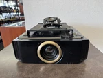Jvc DLA-RS4910U 4K Projector. Fixed Price $799.99.