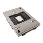 Genuine,oem Dmd/dlp Chip For Infocus IN3102 IN2104EP 60 Days Warranty. Fixed Price $41.04.