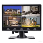 7" Lcd Monitor Av Vga Hdmi Speaker For Home Security Surveillance Camera / Cctv. Fixed Price $52.99.