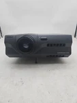 Sony Lcd Data Blackprojector VPL-S600U. Fixed Price $34.00.